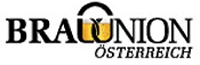 Logo der Brauunion